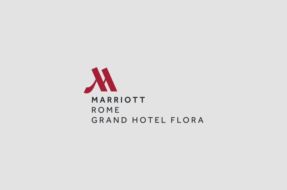 grand-hotel-flora