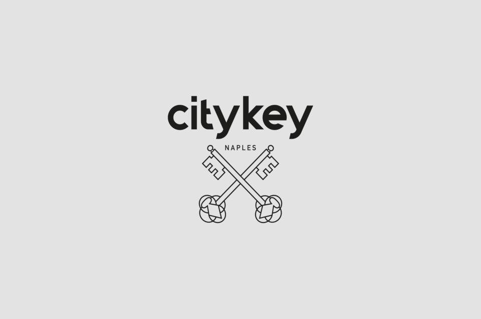 city-key
