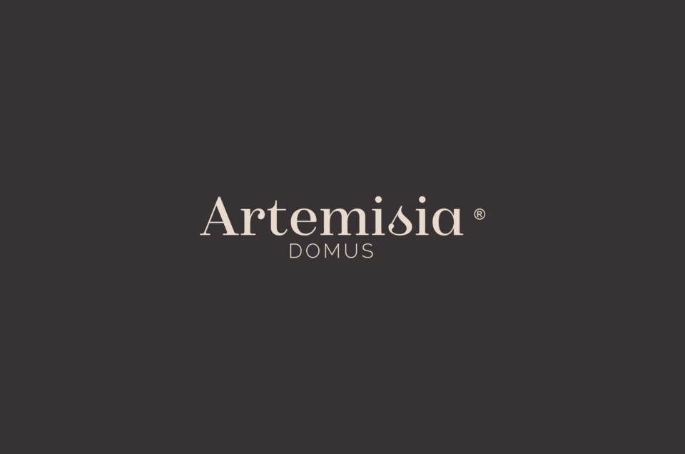 artemisia-domus